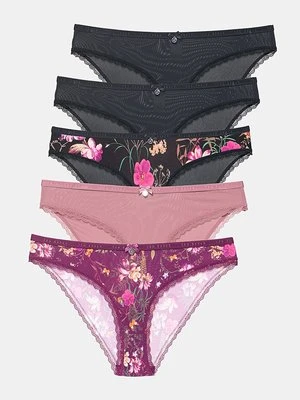 Figi Ted Baker
