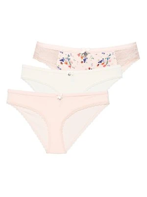 Figi Ted Baker