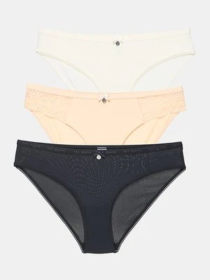 Figi Ted Baker