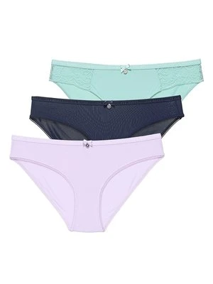 Figi Ted Baker