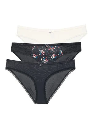 Figi Ted Baker