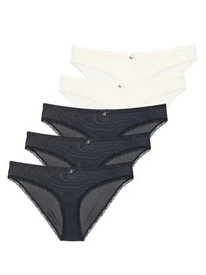 Figi Ted Baker