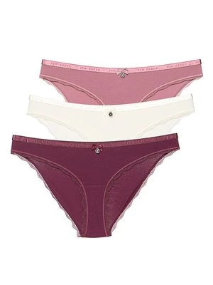 Figi Ted Baker