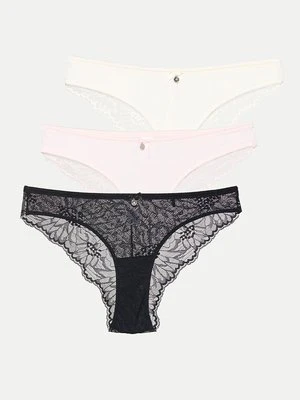 Figi Ted Baker