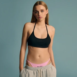 Figi thong Hello Kitty 3-pak House