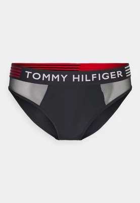 Figi Tommy Hilfiger