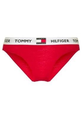 Figi Tommy Hilfiger