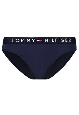 Figi Tommy Hilfiger