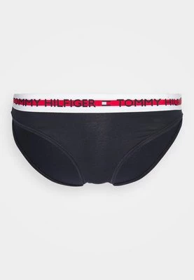 Figi Tommy Hilfiger