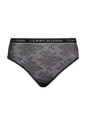 Figi Tommy Hilfiger