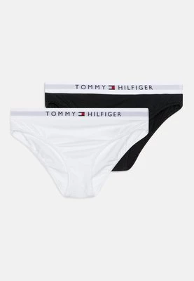 Figi Tommy Hilfiger