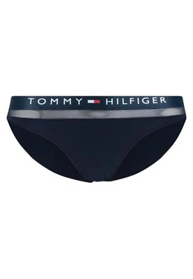 Figi Tommy Hilfiger