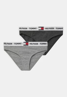 Figi Tommy Hilfiger