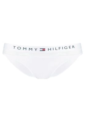 Figi Tommy Hilfiger