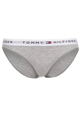 Figi Tommy Hilfiger