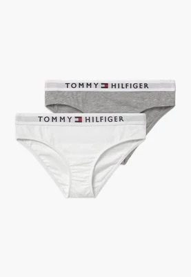 Figi Tommy Hilfiger