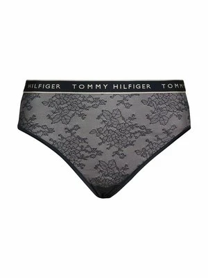 Figi Tommy Hilfiger