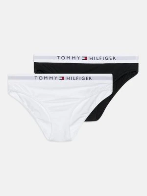 Figi Tommy Hilfiger