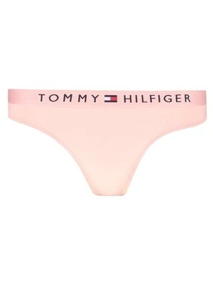 Zdjęcie produktu Figi Tommy Hilfiger