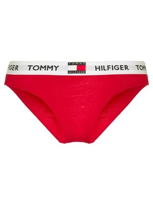 Figi Tommy Hilfiger