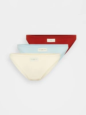 Figi Tommy Hilfiger