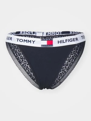 Figi Tommy Hilfiger