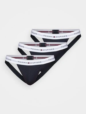 Figi Tommy Hilfiger