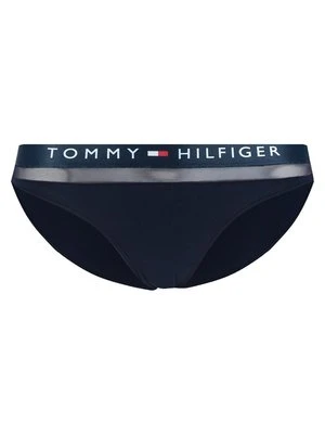 Figi Tommy Hilfiger