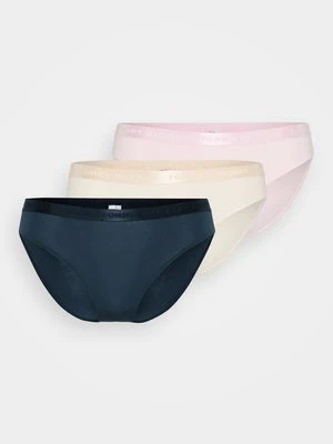 Figi Tommy Hilfiger