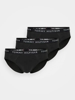 Figi Tommy Hilfiger