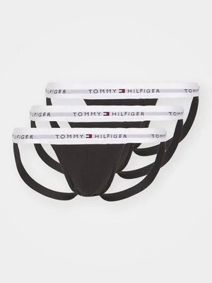 Figi Tommy Hilfiger
