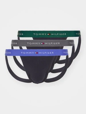 Figi Tommy Hilfiger