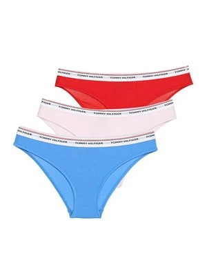 Figi Tommy Hilfiger