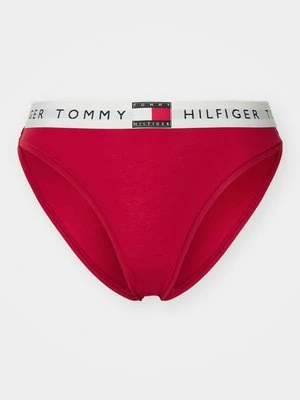 Figi Tommy Hilfiger
