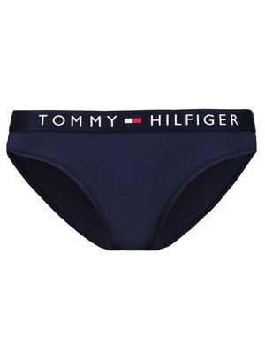 Figi Tommy Hilfiger