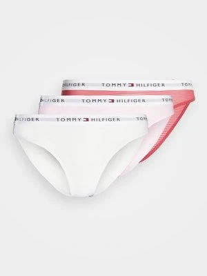 Figi Tommy Hilfiger