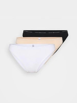 Figi Tommy Hilfiger