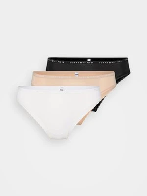 Figi Tommy Hilfiger