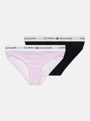 Figi Tommy Hilfiger