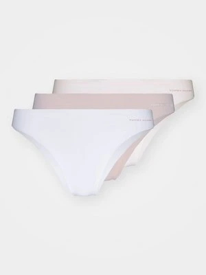 Figi Tommy Hilfiger
