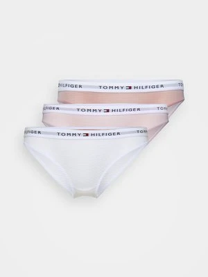 Figi Tommy Hilfiger