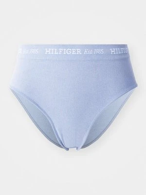 Figi Tommy Hilfiger