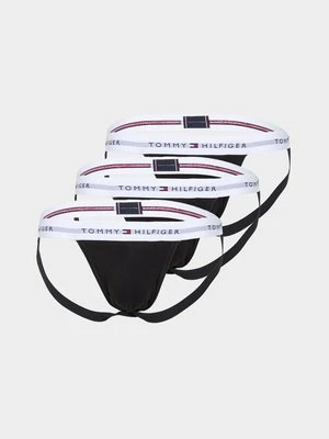 Figi Tommy Hilfiger