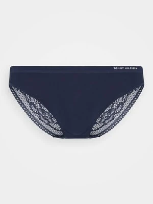 Figi Tommy Hilfiger
