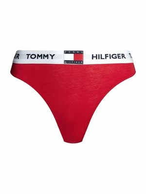 Figi Tommy Hilfiger