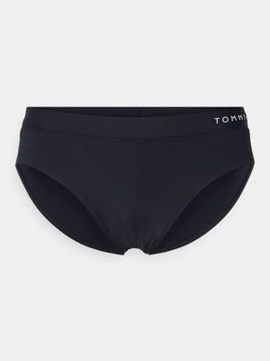Figi Tommy Hilfiger