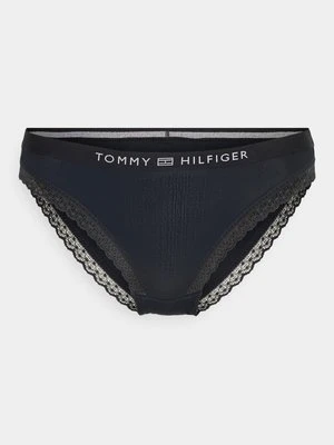 Figi Tommy Hilfiger