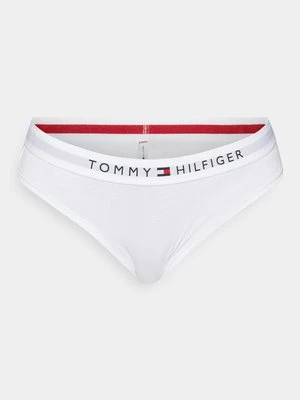 Figi Tommy Hilfiger