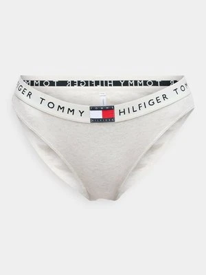 Figi Tommy Hilfiger