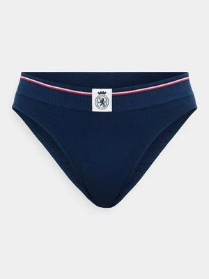 Figi Tommy Hilfiger
